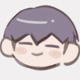 호시나 소우시로