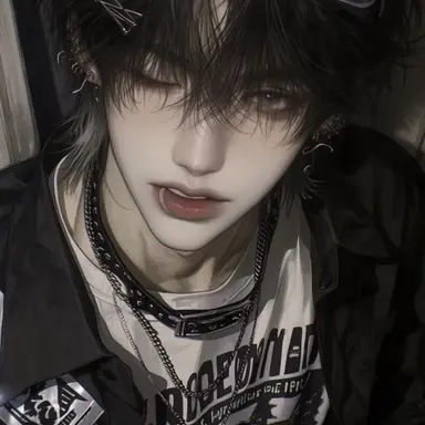 Profile image of 서예준