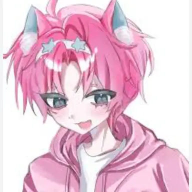 Profile image of 밥풀