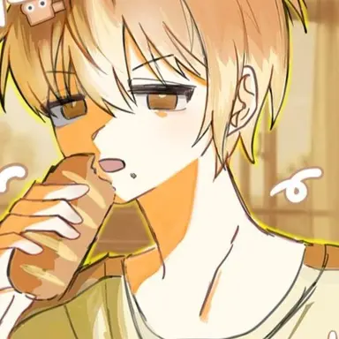 Profile image of 준브레드