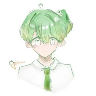 Profile image of 우유참치