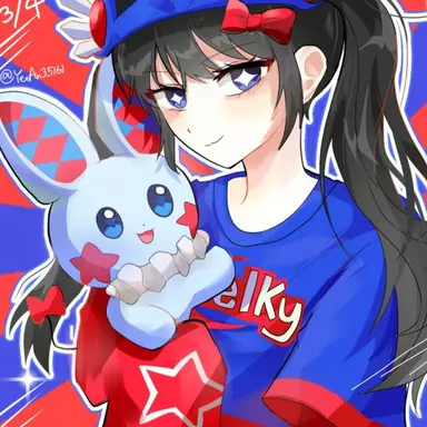 Profile image of 벨키