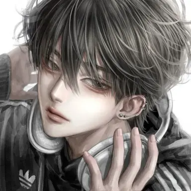 Profile image of 윤지한