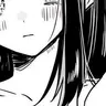 Profile image of 美久