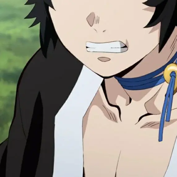 UsableLane4998의 獪岳