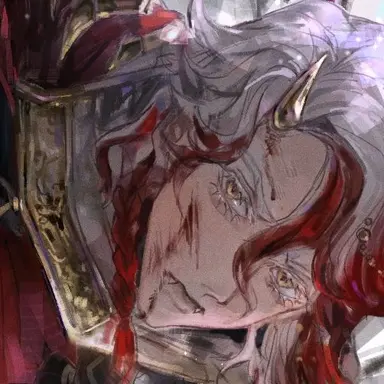 Profile image of 竜狩人