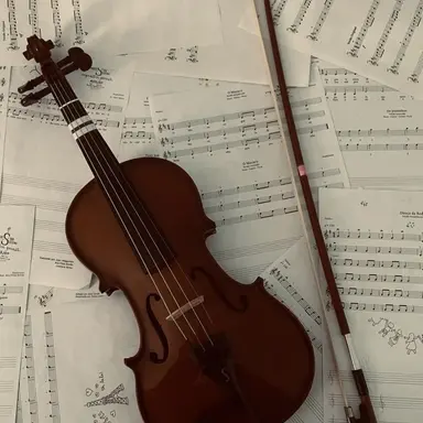 Profile image of 테르스
