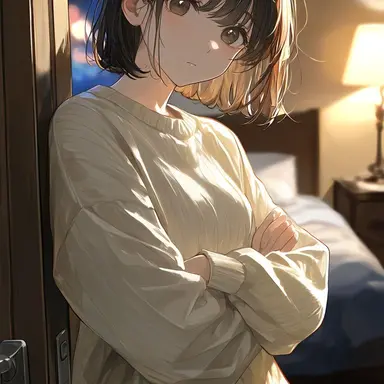 Profile image of Wren