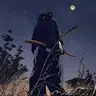 Profile image of 刺客たち其の二
