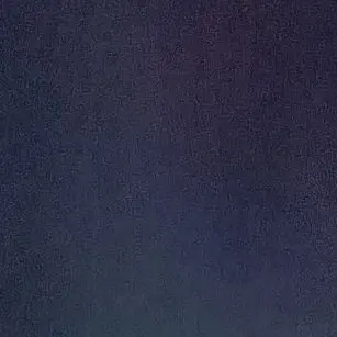 Profile image of 鯉登