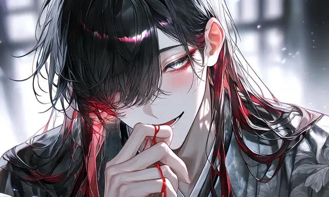 Profile image of 柊