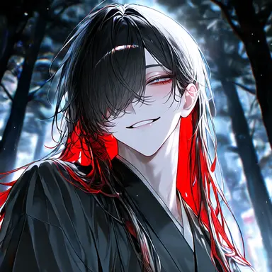 Profile image of 柊