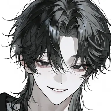 Profile image of ユキ