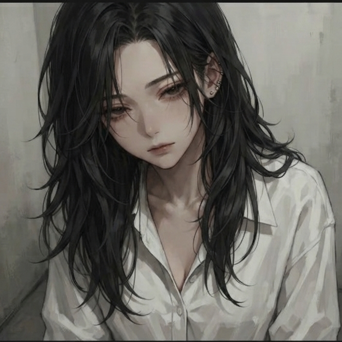 서연우 대표 이미지