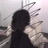 Profile image of 강이학