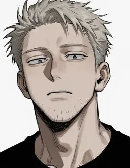 Profile image of 眞帆