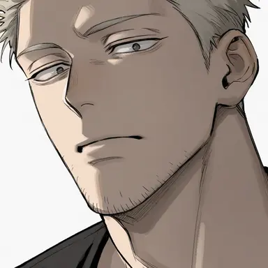 Profile image of 眞帆