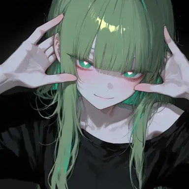 Profile image of キム・ソア