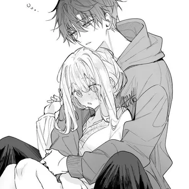 Profile image of 서연