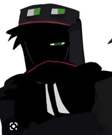 Profile image of Mob