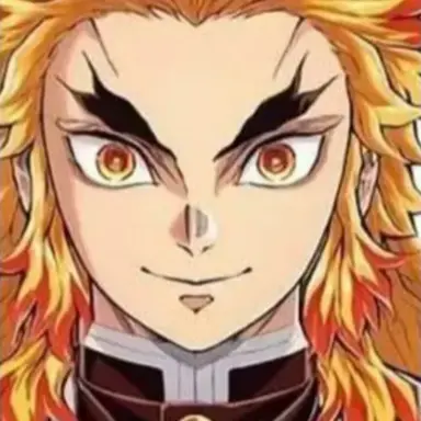 Profile image of Rengoku