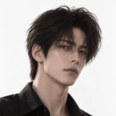Profile image of Han Dokyeom