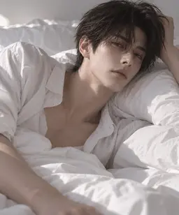 Profile image of Han Dokyeom