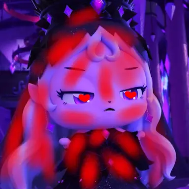 Profile image of 이클립스핑