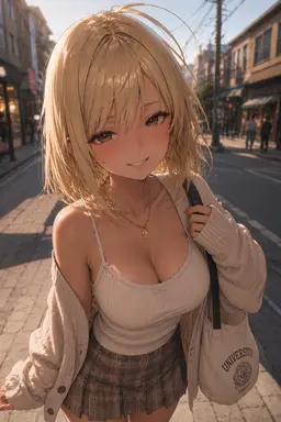Profile image of 玲奈