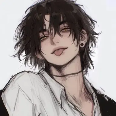 Profile image of Kyle