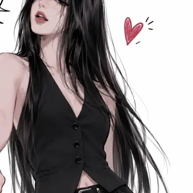 Profile image of Sarah