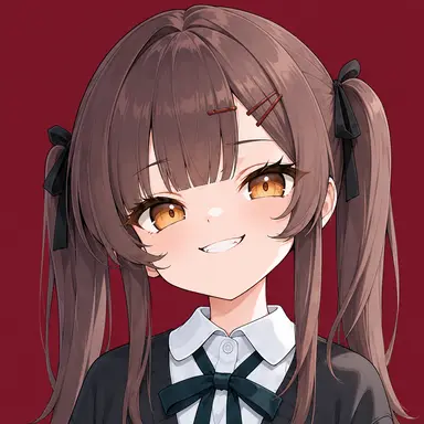 Profile image of 시노
