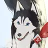 Profile image of トゥガリン