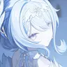 Profile image of オデット