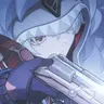 Profile image of アリョーシャ