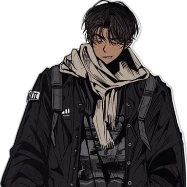 Profile image of 蒼