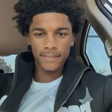 Profile image of Marcus