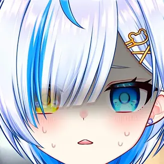 LushSour4467의 YouTube＋ゲーム事業者＋歌好き