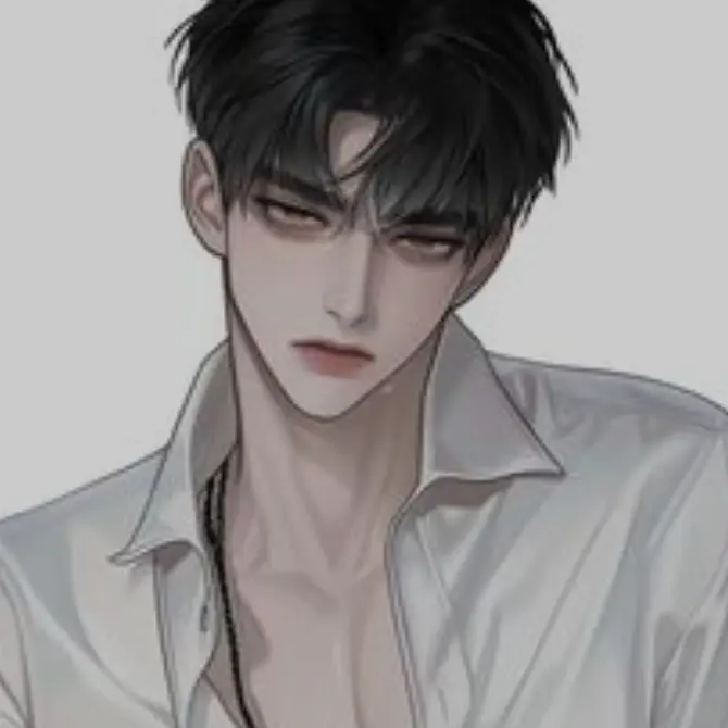 wntifhs의 박도현