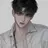 박도현