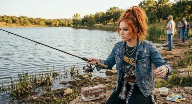 Profile image of Jackie Hunt