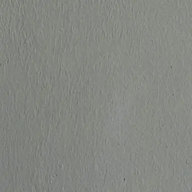 Profile image of 도경수