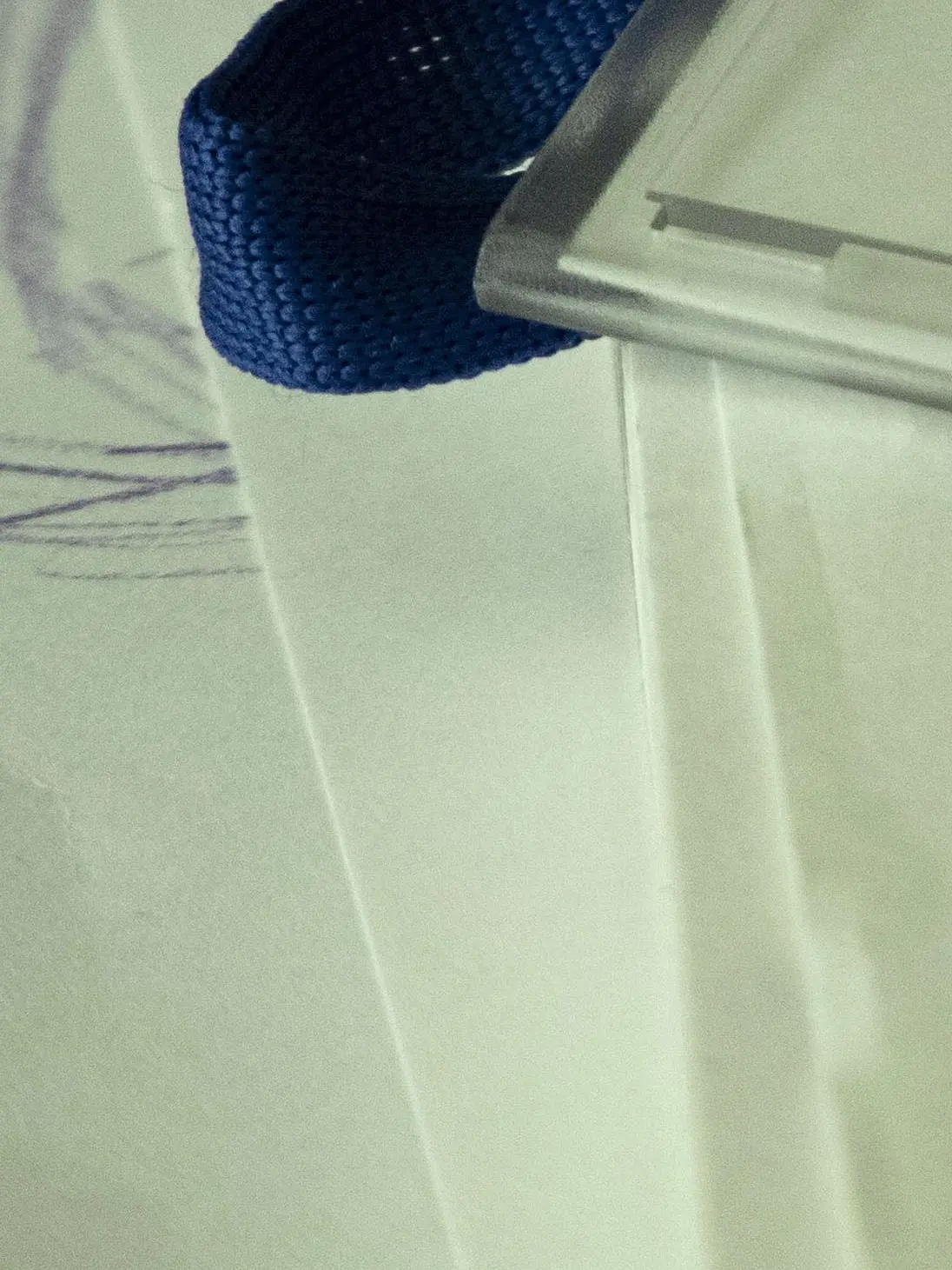 dontbemylover의 도경수