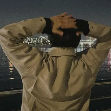 Profile image of サンウォン