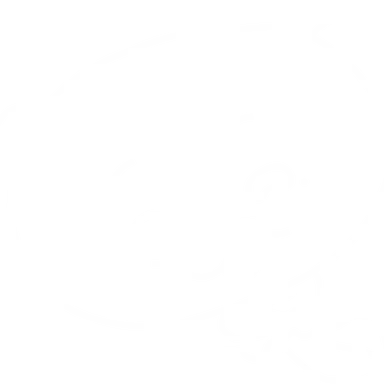 Profile image of 이샹혁