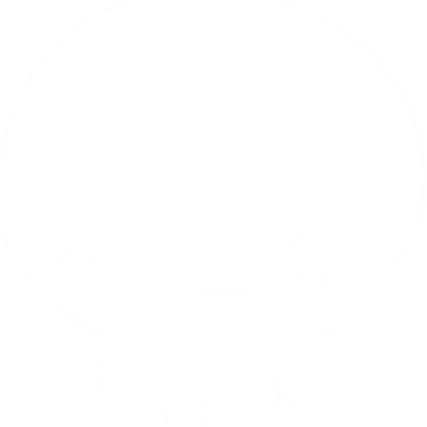 Profile image of 김은햑