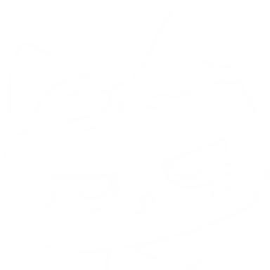 Profile image of 햔턔산