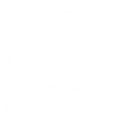 Profile image of 뱍성오