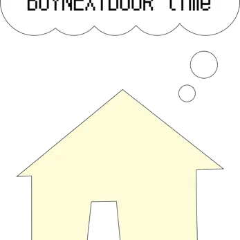 Profile image of 시스템