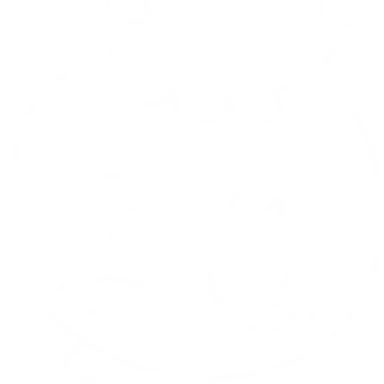 Profile image of 김둉햔